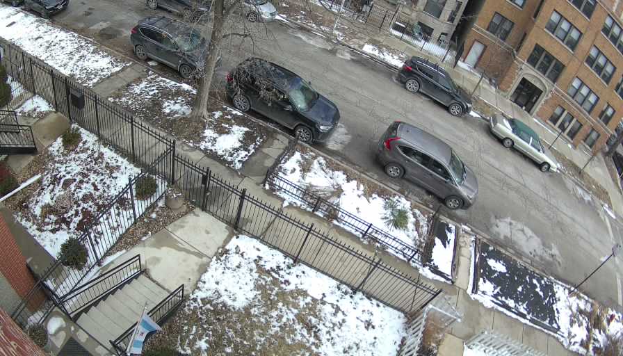 Reolink Camera One_00_Reolink Home Hub One_20260121121131.jpg